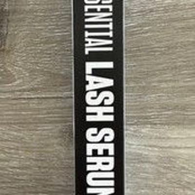 Babe Lash