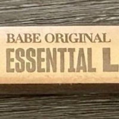 Babe Lash - Thumbnail 5