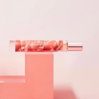 Good Chemistry Sugar Berry Eau de Parfum Rollerball .25 oz - Thumbnail 3