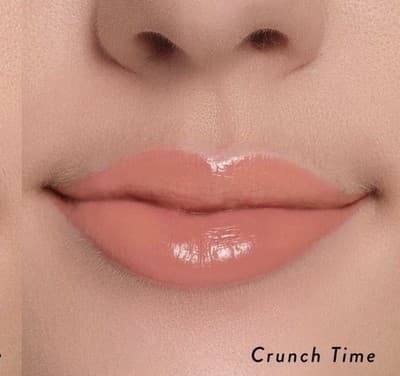 Laura Geller Treat n Go Tinted Lip Oil Crunch Time New - Thumbnail 2