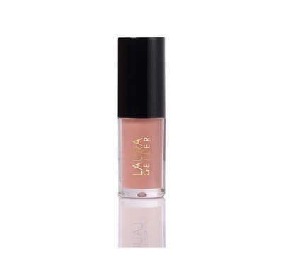 Laura Geller Treat n Go Tinted Lip Oil Crunch Time New