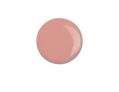 Laura Geller Treat n Go Tinted Lip Oil Crunch Time New - Thumbnail 3