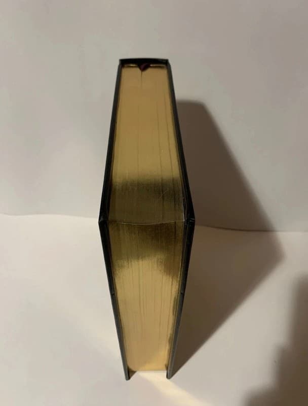Fireside Signature Edition - Catholic NABRE by Fireside Catholic Publishing, - Thumbnail 6