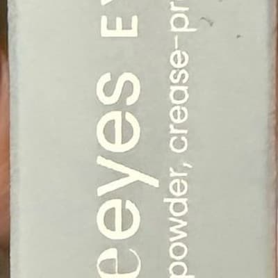 Prime Prometics Primeyes Eyeshadow Stick in Vanilla Matte - Thumbnail 6
