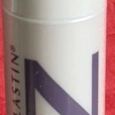Nulastin Brow Shape Altering Serum with Elastaplex Technology 3ml / 0.1oz - Thumbnail 4