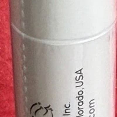 Nulastin Brow Shape Altering Serum with Elastaplex Technology 3ml / 0.1oz - Thumbnail 5