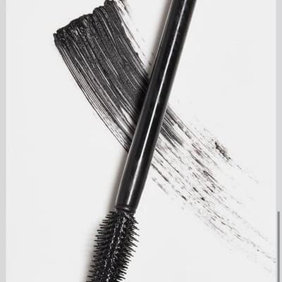 Wander Beauty Upgraded Lashes Treatment Mascara, 9g / 0.31 oz - Thumbnail 2