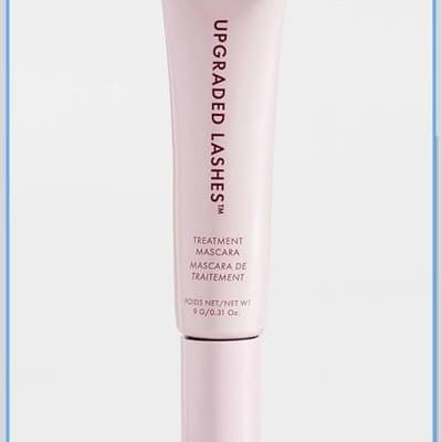 Wander Beauty Upgraded Lashes Treatment Mascara, 9g / 0.31 oz