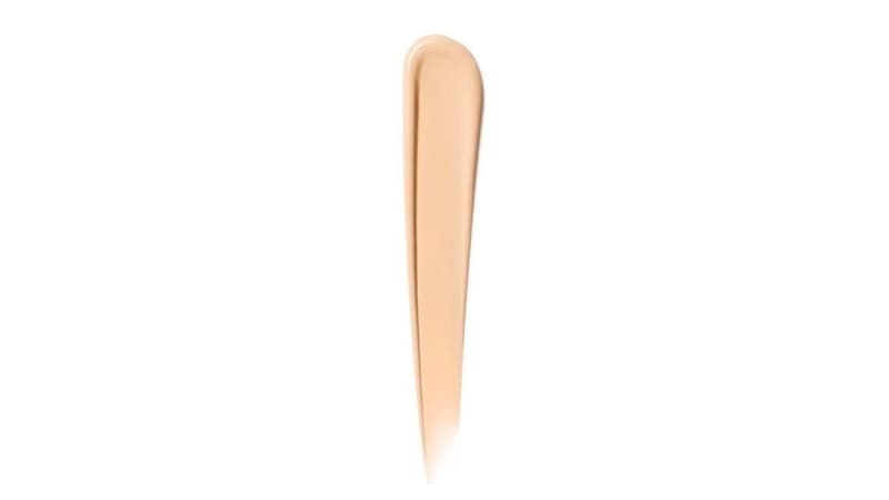 Clinique Even Better All-Over Concealer + Eraser, 0.2 fl oz CN18 cream whip - Thumbnail 2