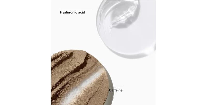 Clinique Even Better All-Over Concealer + Eraser, 0.2 fl oz CN18 cream whip - Thumbnail 3