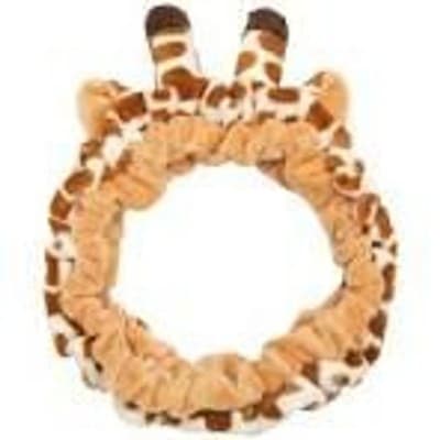 I Dew Care Giraffe Headband, One Size
