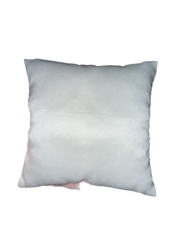 elegant lace pillow weddings valentines day - - Thumbnail 2