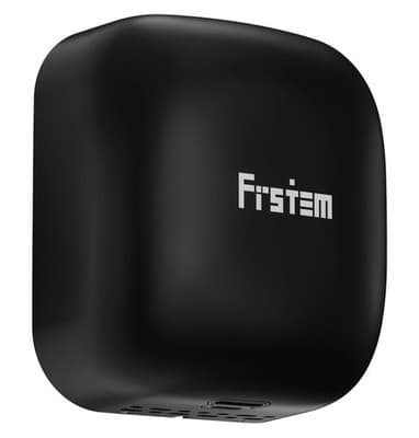 1800W Commercial Hand Dryers, High Speed Hand Dryer for Home, Bathrooms