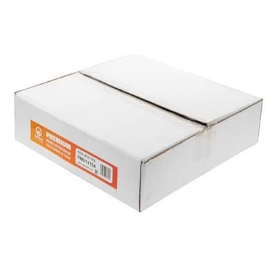 MAGMA Premium Rear Brake Drum – PMU14104 (New in Box) - Thumbnail 5