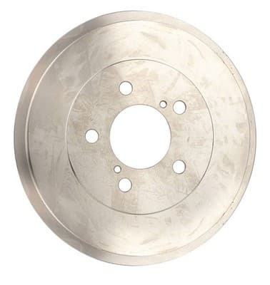 MAGMA Premium Rear Brake Drum – PMU14104 (New in Box) - Thumbnail 4