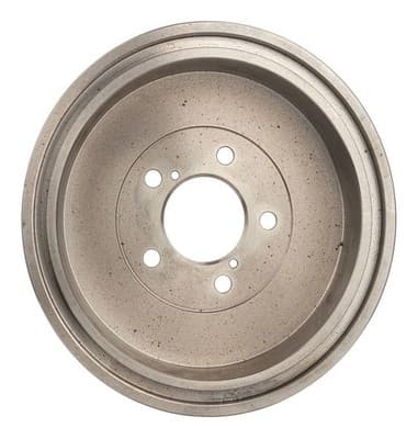 MAGMA Premium Rear Brake Drum – PMU14104 (New in Box) - Thumbnail 3