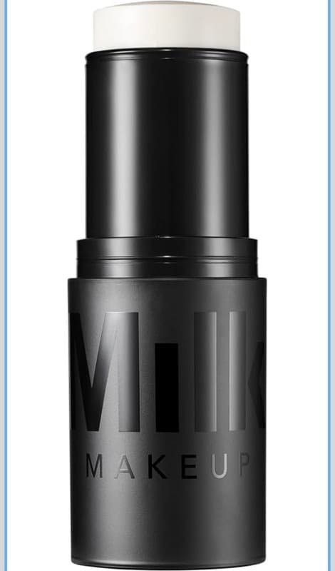 Milk Makeup Pore Eclipse Non-Comedogenic Matte Blur Stick