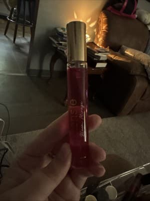 kensie bloom mirage 10 ml - Thumbnail 2