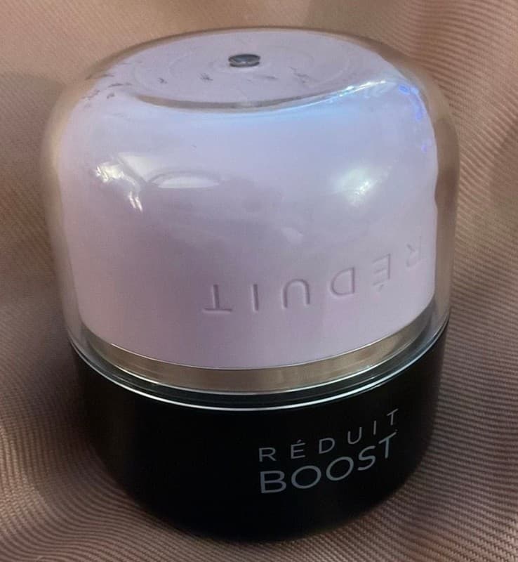 RÉDUIT BOOST Lavender Calm Smart Skincare Device - Thumbnail 2