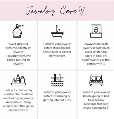 Flower Zircon Hoop Earrings For Women Wedding Engagement Faux Pearl Dangle - Thumbnail 5
