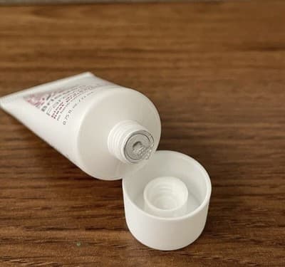 Briogeo Farewell Frizz Blow Dry Perfection & Heat Protectant Creme 0.75 oz Trav - Thumbnail 2