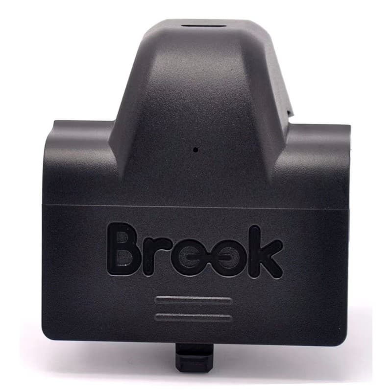 Brook X One Adapter Wireless Controller Rechargeable Battery for Xbox One to PS4 - Thumbnail 2