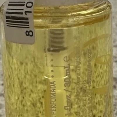 Sol de Janeiro Cheirosa 87 Rio Radiance Perfume Mist 1 oz / 30 mL - Thumbnail 4