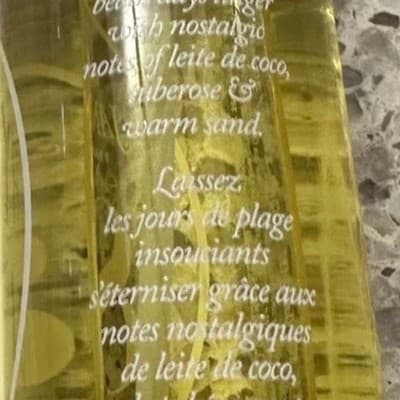 Sol de Janeiro Cheirosa 87 Rio Radiance Perfume Mist 1 oz / 30 mL - Thumbnail 2