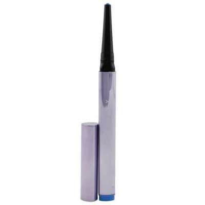Fenty Beauty Flypencil Longwear Pencil Eyeliner, Lady Lagoon - Thumbnail 2