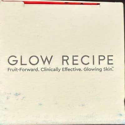 Glow Recipe Watermelon Glow Ultra-Fine Mist 75ml - Thumbnail 5