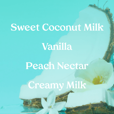 Kopari Beauty Kaanapali Coast Hair & Body Fragrance Mist - Thumbnail 2