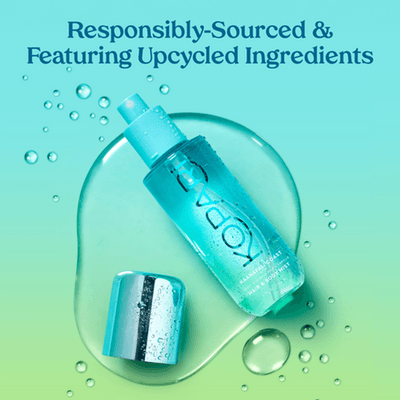 Kopari Beauty Kaanapali Coast Hair & Body Fragrance Mist - Thumbnail 5