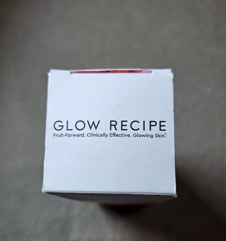 Glow Recipe Watermelon Glow PHA + BHA Pore-Tight Toner 150ml - Thumbnail 5