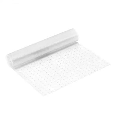 VEVOR Clear Plastic Carpet Protector Runner, 24 inches x 6 feet Transparent Viny - Thumbnail 10