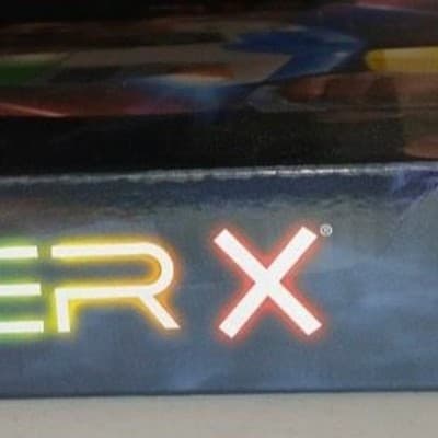 Laser X Micro Double Blasters 2-Player Laser Tag Set 200' Range Set - Thumbnail 3