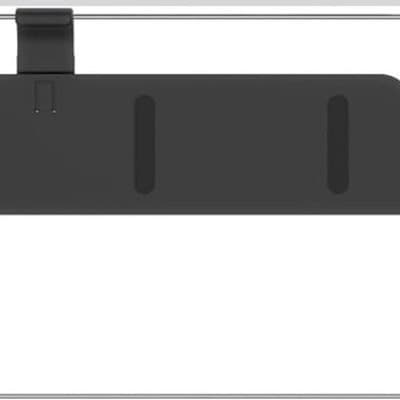 Comfort Handheld Grip for Nintendo Switch, OLED, and Switch 2 - Thumbnail 4