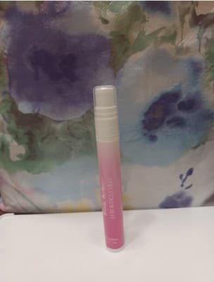 Nicole Miller Lueur De La Ville Eau De Parfum (EDP) Spray. Purse Size, .34 oz. - Thumbnail 3