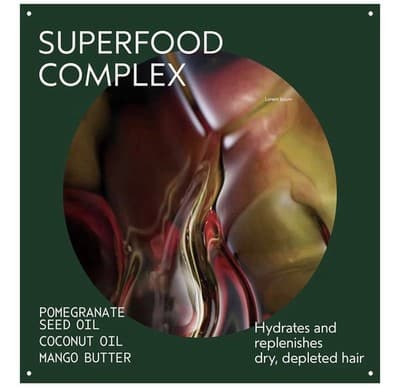Aveda Nutriplenish Conditioner LIGHT Moisture 1.7 oz ~ 50 ml Hydrating - Thumbnail 3