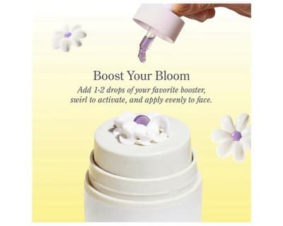 Beekman 1802 Dream Booster Bakuchiol Serum 0.5 FL Oz. - Thumbnail 4