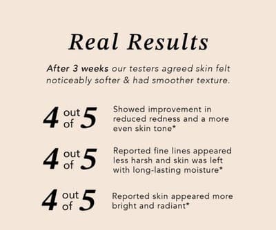 Eight Saints Up the Anti Aging Night Cream .5oz/15ml Travel Size NEW - Thumbnail 2