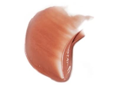 Persona Daymask™ Peptide Lip Balm – Shade: June (0.41 fl oz / 12 mL) NEW - Thumbnail 4