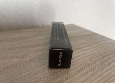 Morphe Brow Setting Gel Translucent 6.5 ml/0.21 fl oz New In Box - Thumbnail 2