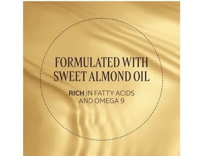 L'Occitane - Almond Shower Oil Travel Size (75ml 2.5fl.oz) - Thumbnail 6