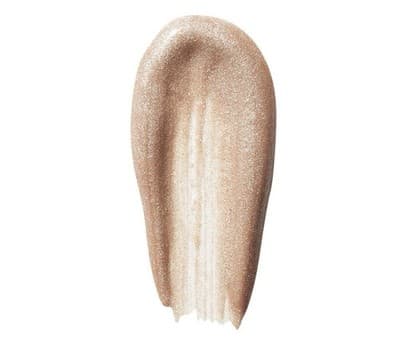 ✨ e.l.f. Halo Glow Highlight Beauty WandShade: Champagne Campaign - Thumbnail 2