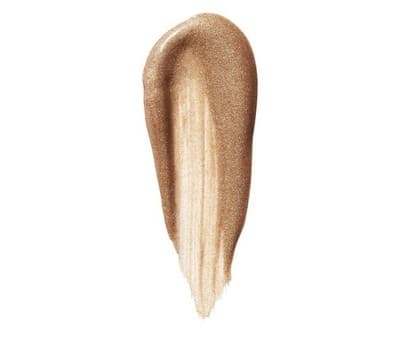 ✨ e.l.f. Halo Glow Highlight Beauty WandShade: Liquid Gold (Luminous) - Thumbnail 2