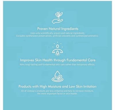 Lindsay Calendula Modeling Mask Cup Pack – 6 Pack Set 🌼 - Thumbnail 3