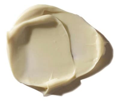 AHAVA Hydration Cream Mask Full Size 3.4 fl oz./100 ml - New Sealed - Thumbnail 2