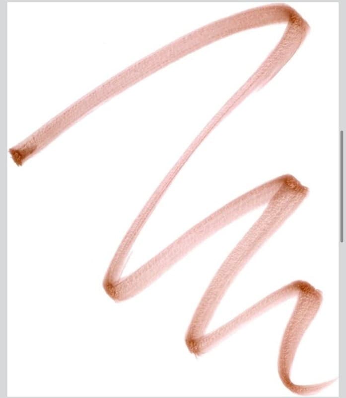 Kevyn Aucoin True Feather Brow Marker Gel Duo - Warm Brunette - Thumbnail 3