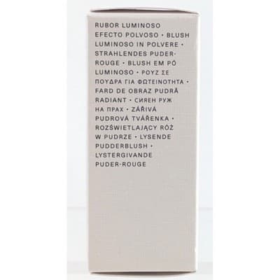 Rare Beauty Soft Pinch Luminous Powder Blush - Cheer - 0.098 oz / 2.8 g - Thumbnail 5