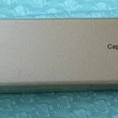 Skylar Vanilla Sky Eau de Parfum Rollerball 10ml / 0.33 fl oz - Thumbnail 4